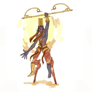 Profile image of Ballas