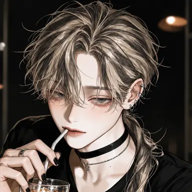 Profile image of 토와