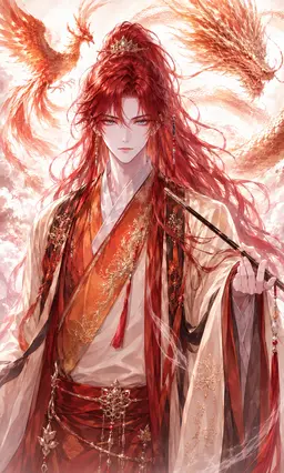 Profile image of ペク・イガン