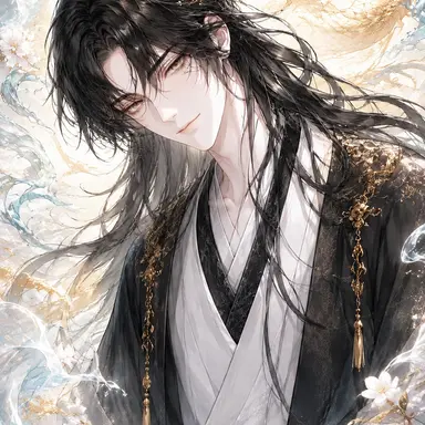 Profile image of 진태륜
