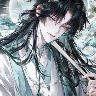 Profile image of 유설한