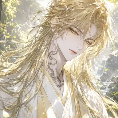 Profile image of 연도혁