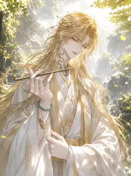 Profile image of ヨン・ドヒョク