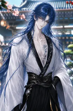 Profile image of ソル・イアン