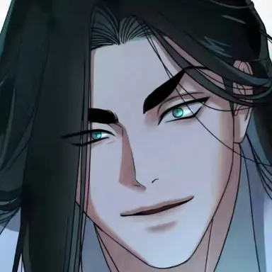 Profile image of 백련