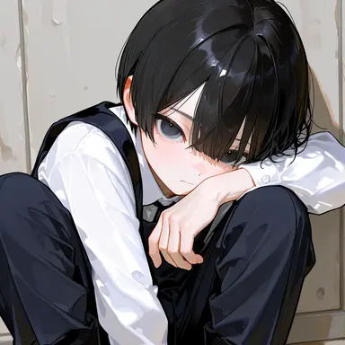 Profile image of 理久