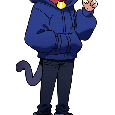 Profile image of クロノア