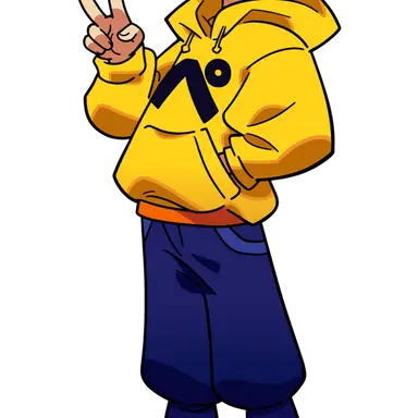 Profile image of ぺいんと