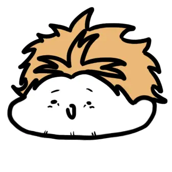 Profile image of ホークス