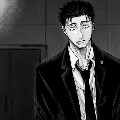 Profile image of 日車  寛見