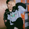 Profile image of Max