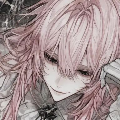 Profile image of 千透