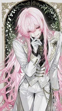 Profile image of 千透