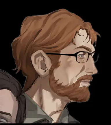 Profile image of 헨리