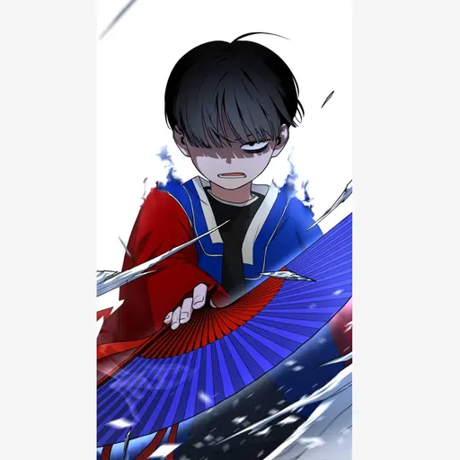 SharpVideo6353의 자대감