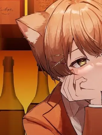 Sora_vv의 # 私 は  この子  を拾いました 。