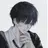 도윤우