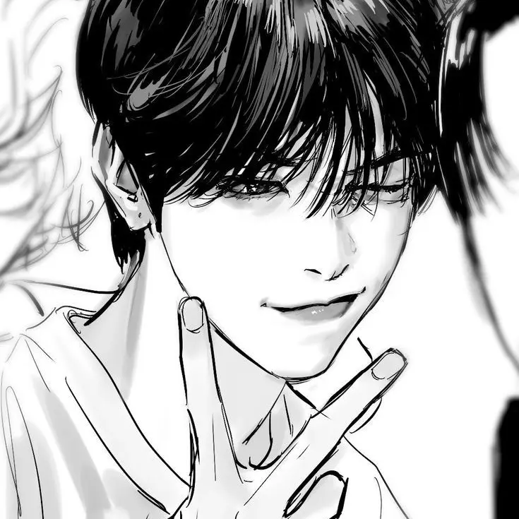 soood의 정하민