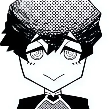 Profile image of 알렉시스 네스