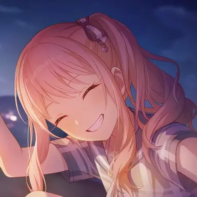 Profile image of 暁山瑞希