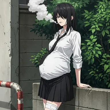 Profile image of 지안