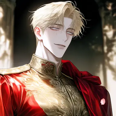Profile image of ブレイヴ