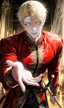 Profile image of ブレイヴ