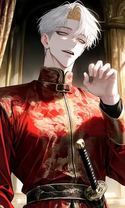 Profile image of ブレイヴ