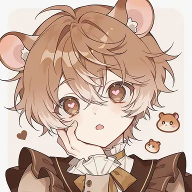 Profile image of アロマ