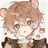 アロマ