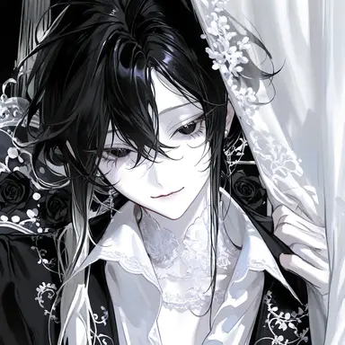 Profile image of シエル