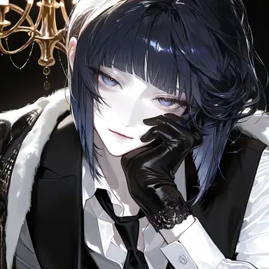 Profile image of ユキ