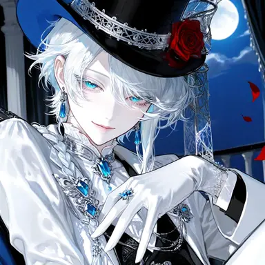 Profile image of ロゼ