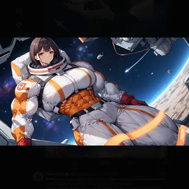 Profile image of 이하린