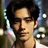 김 정우