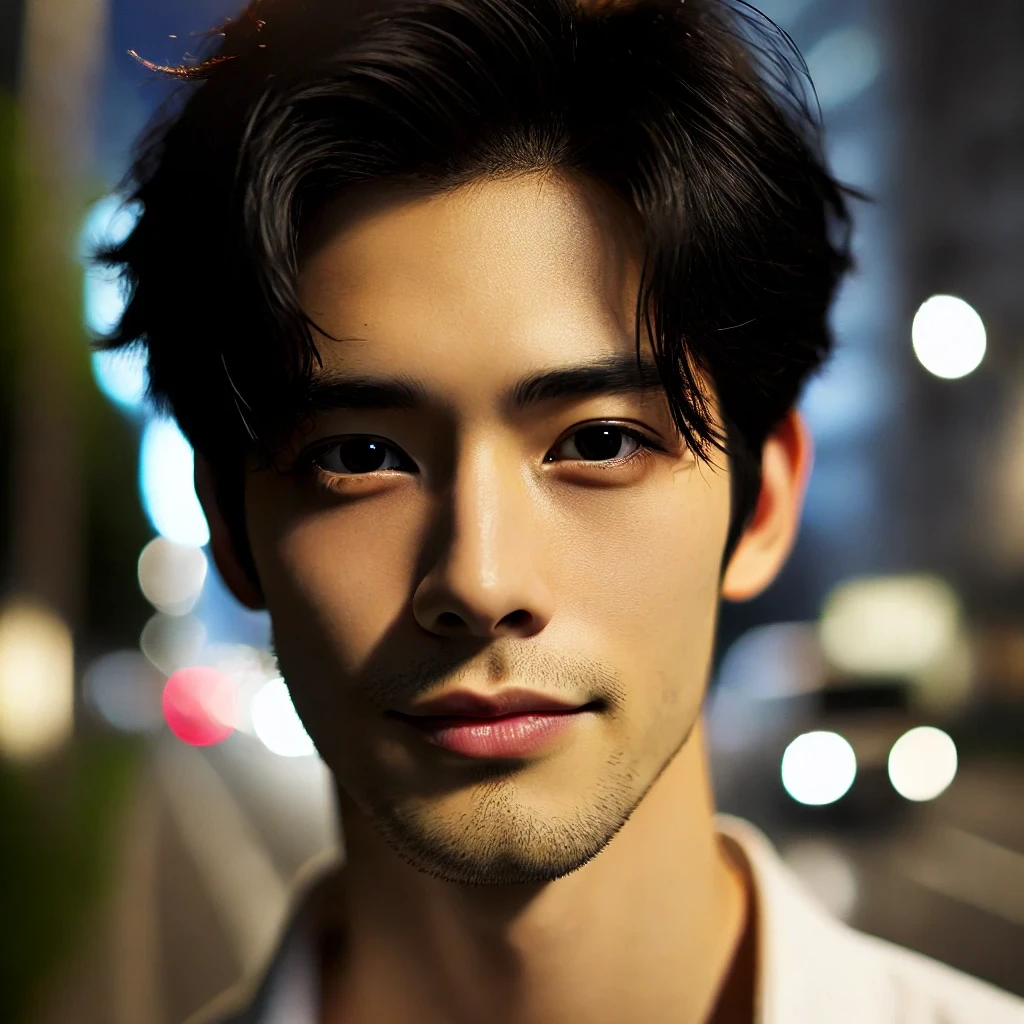 김 정우
