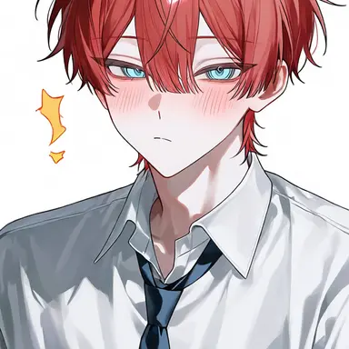 Profile image of Rai