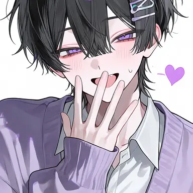 Profile image of Reno