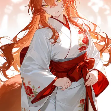 Profile image of 시연