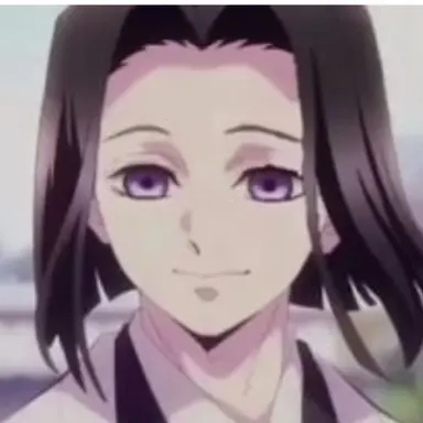Profile image of 우부야시키 카가야