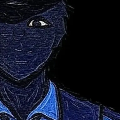 Profile image of 警察