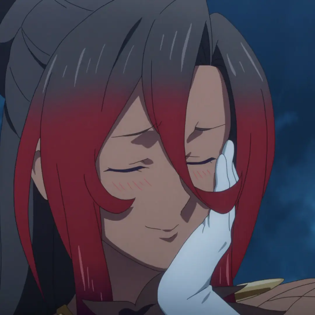 PeachyDay8047의 실비아