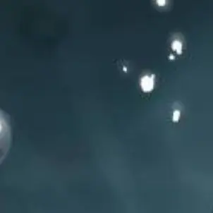 clock_head의 피쿼드 호 일등 항해사 - 이상