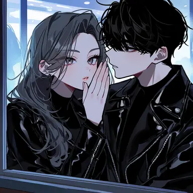 Profile image of 김다인
