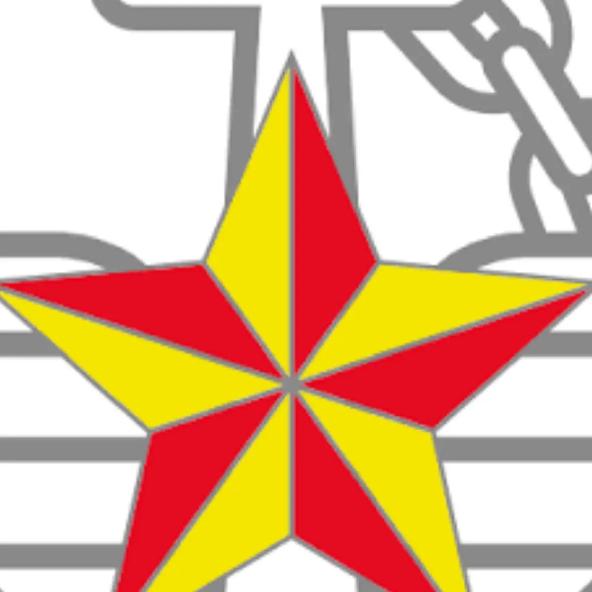 ProudAsp0866의 군대 시뮬레이터