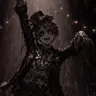 Profile image of ヨゾタ