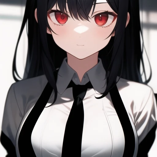 하연