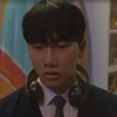 Profile image of Da-beom
