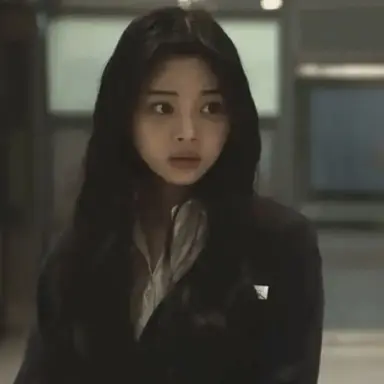 Profile image of So-mi