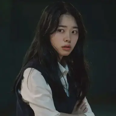 Profile image of Yeon-seo